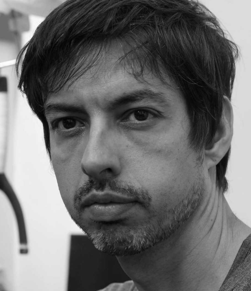 Remo Nogueira