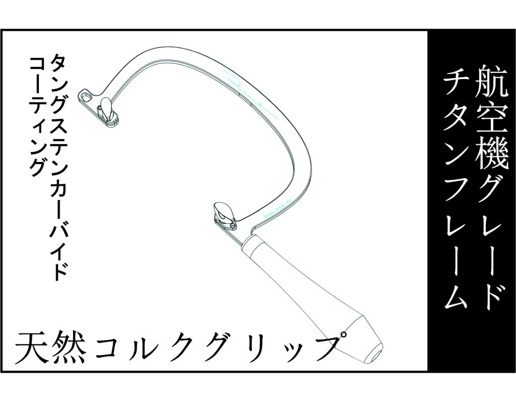 道具